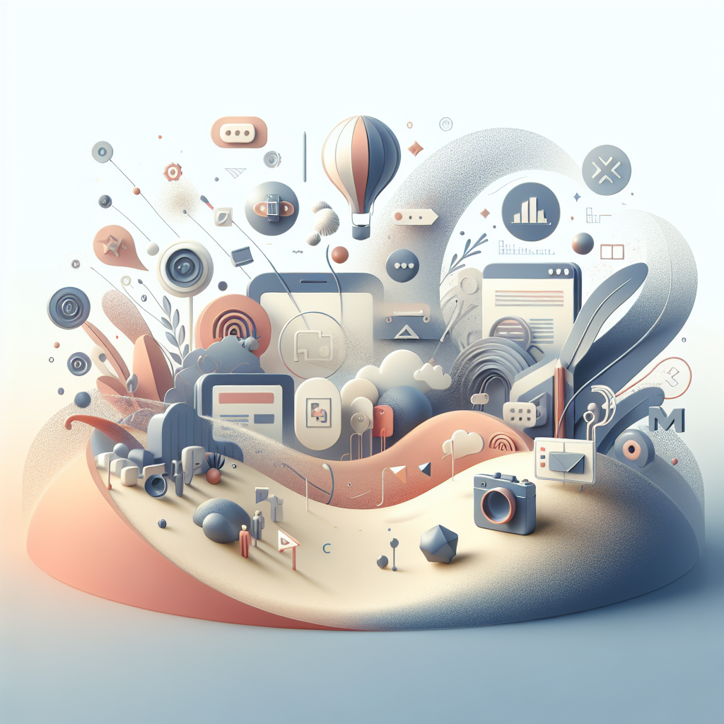 7 фраз, которые моментально повышают доверие