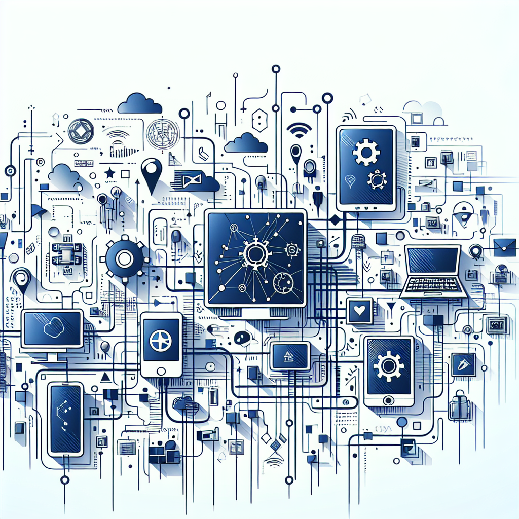Awush: подключи и забудь — рассылки работают сами