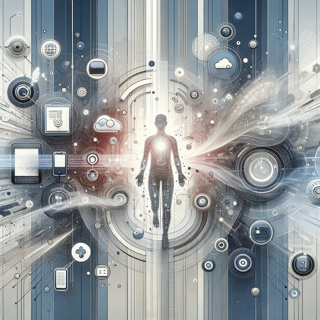 Что читают в 2026: ТОП-ниши с высоким спросом