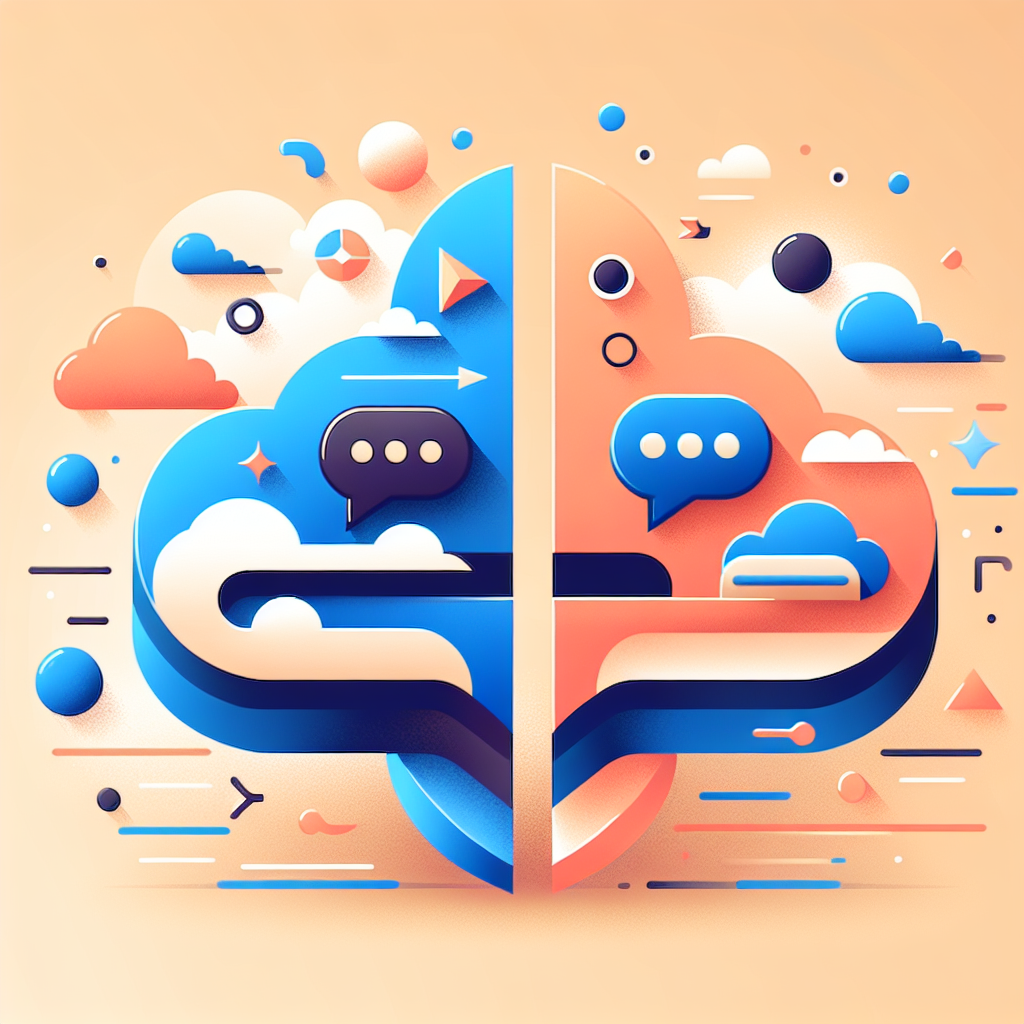 Когда метафора работает, а когда — раздражает