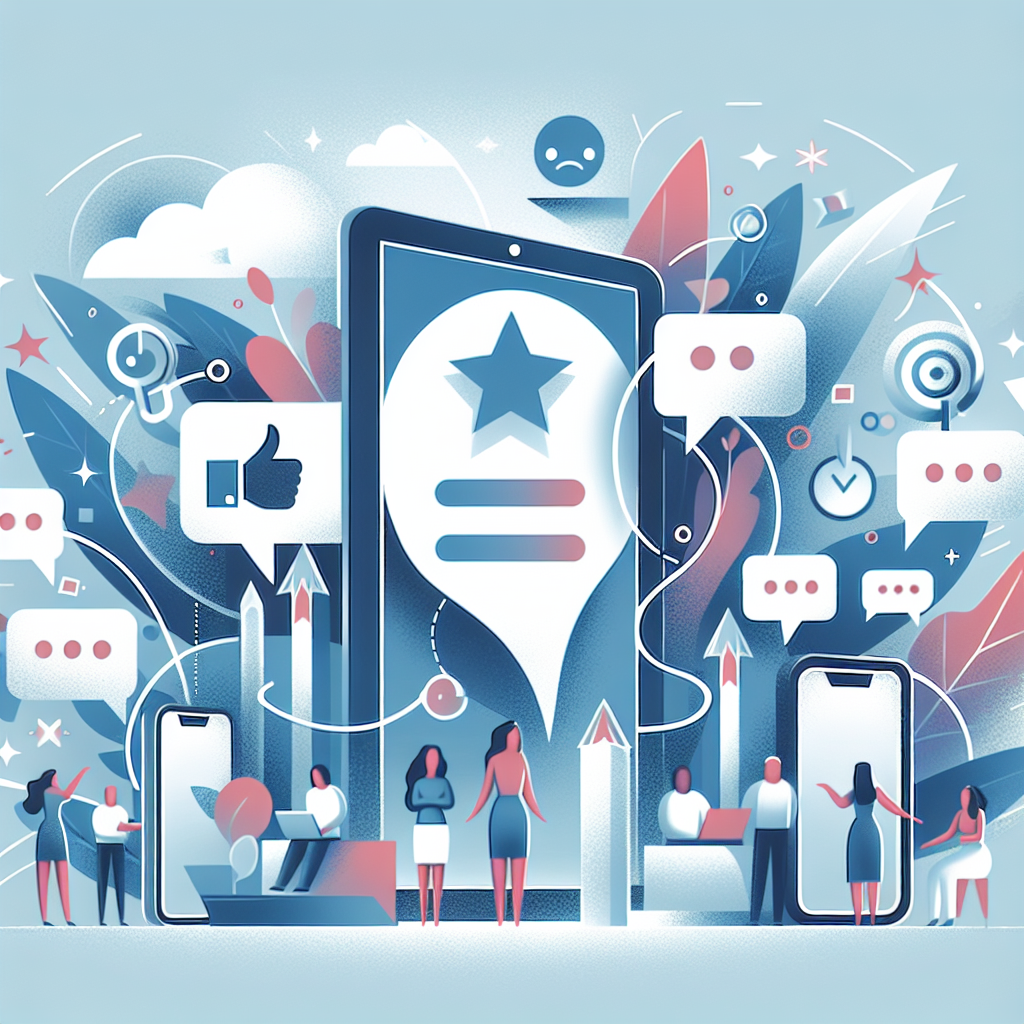 Что делать с негативными комментариями под статьёй