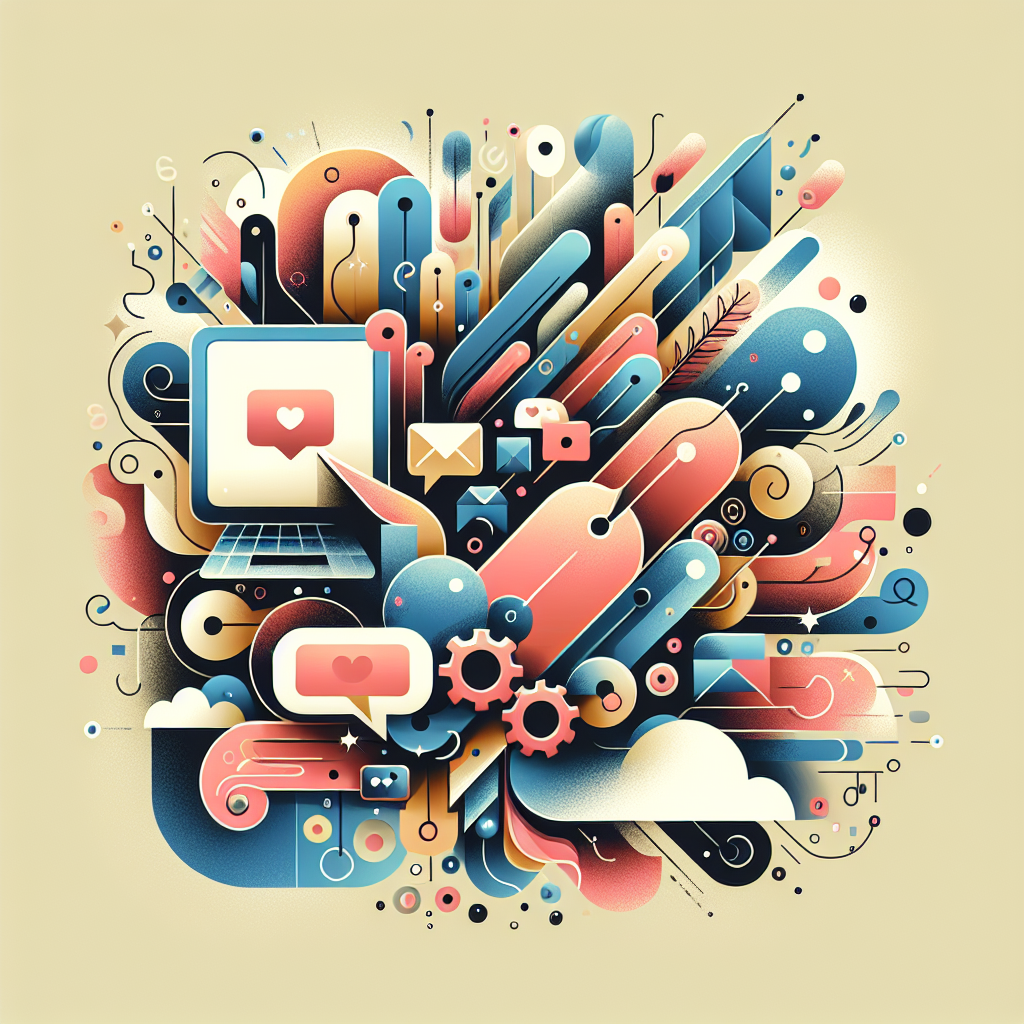 Веб-пуш уведомления: как мягко напоминать о себе без спама