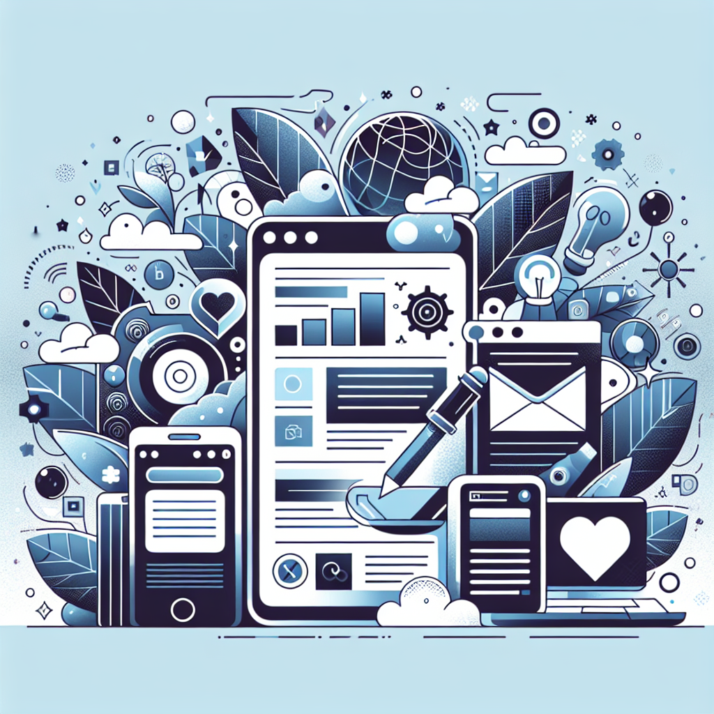 «Мне нечего сказать» — и другие самоограничения авторов