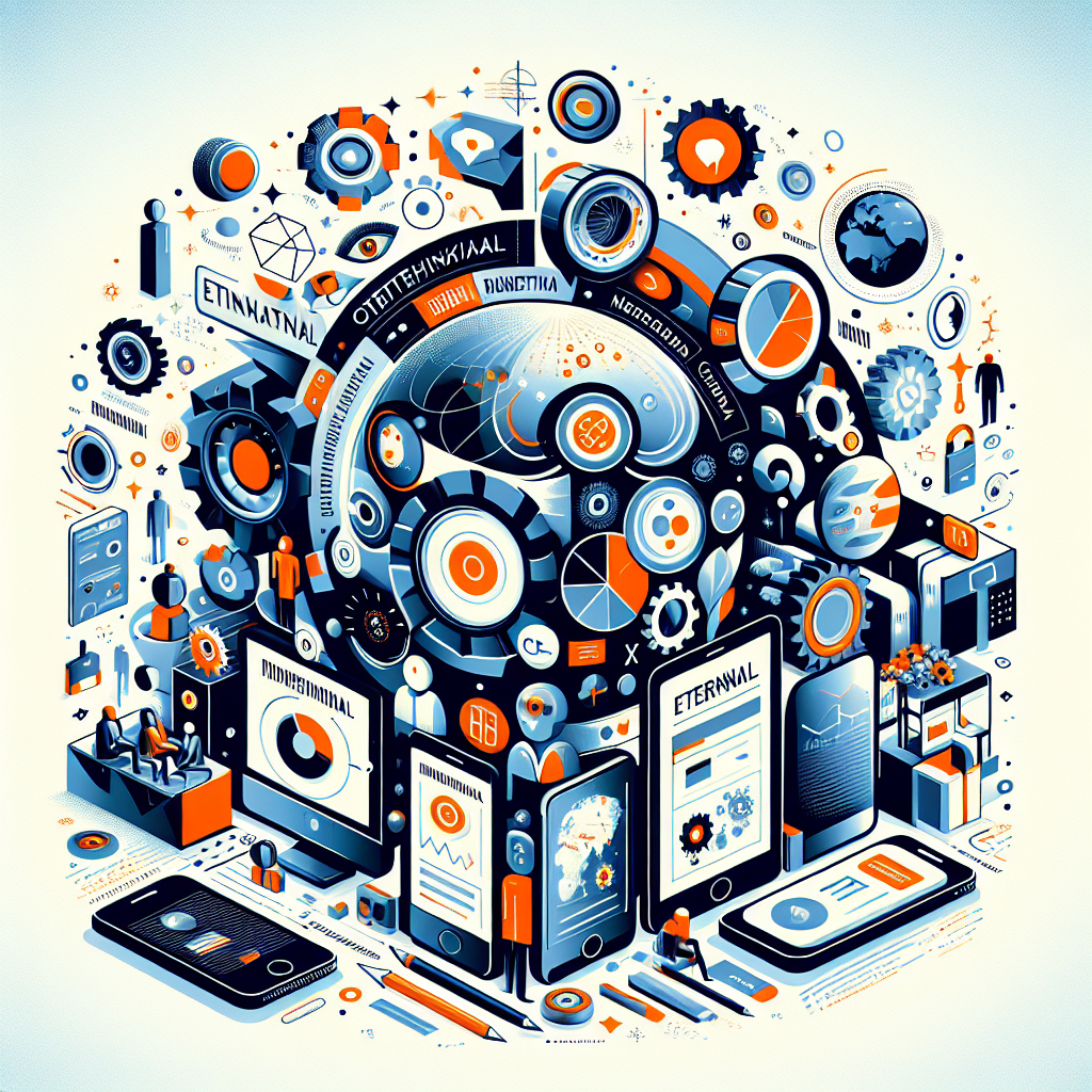 Как создать вечный контент, который будет работать годами