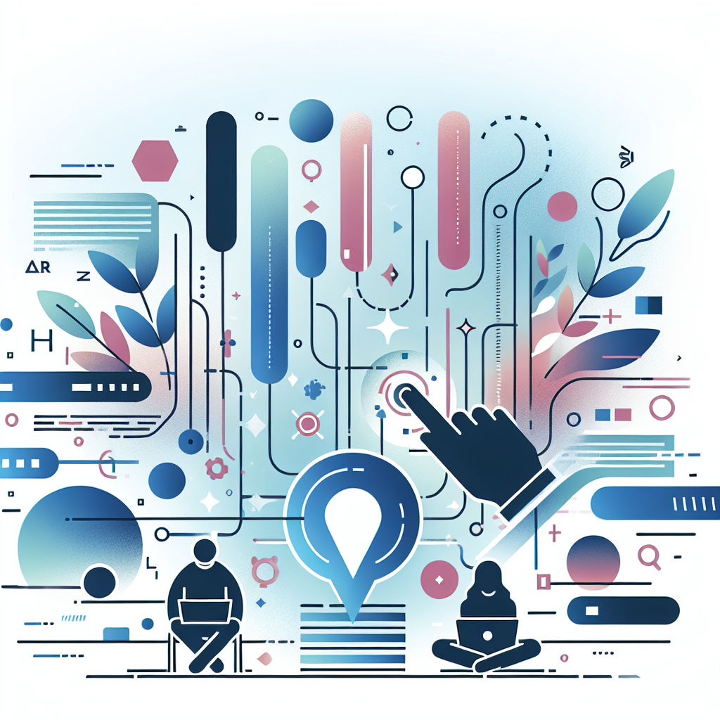 Почему важно тестировать заголовки до публикации