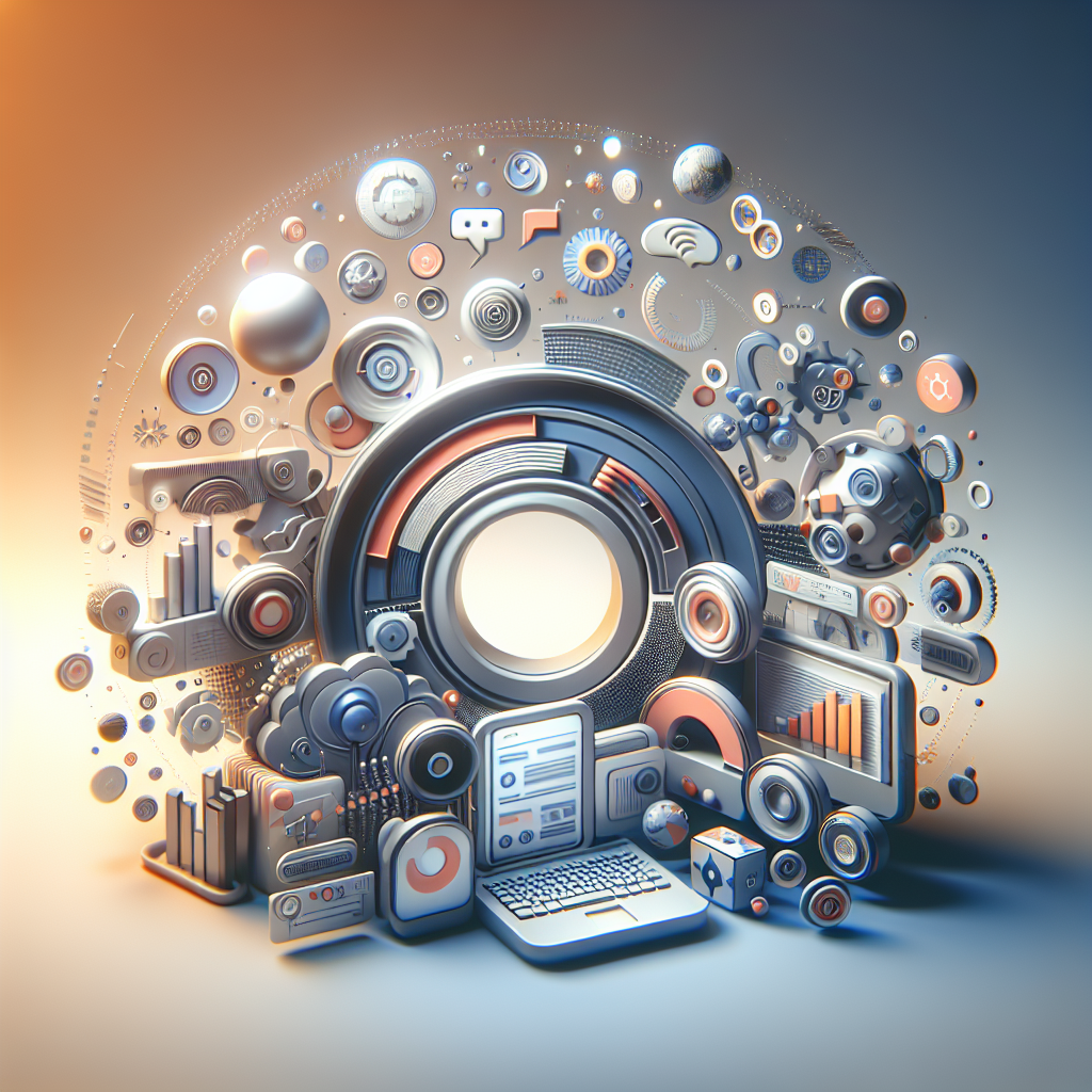 Как сделать так, чтобы вас цитировали