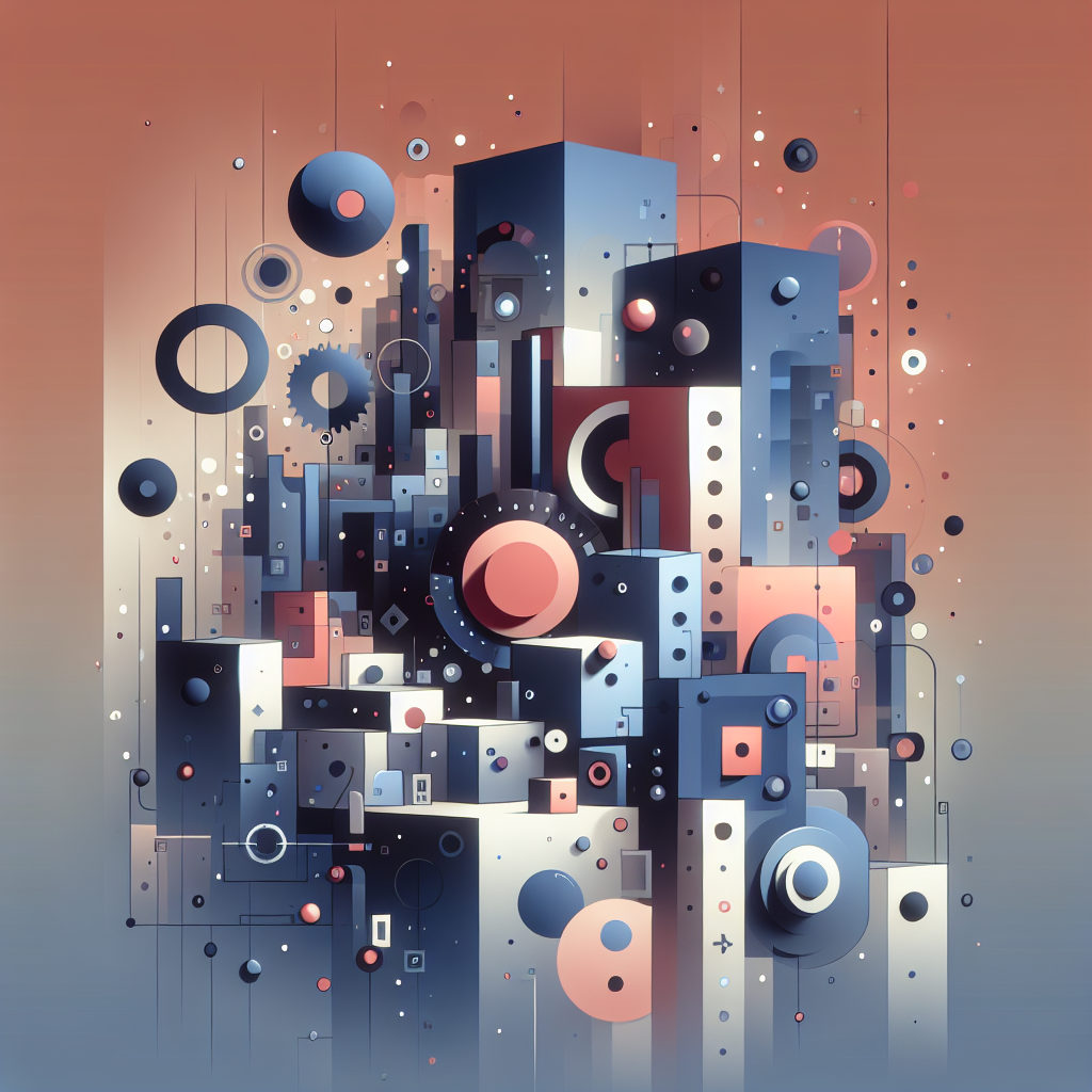 Как использовать отзывы читателей как источник контента