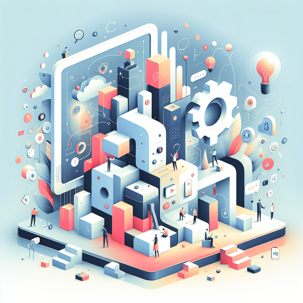 Awush: просто, быстро, без email и лишних настроек