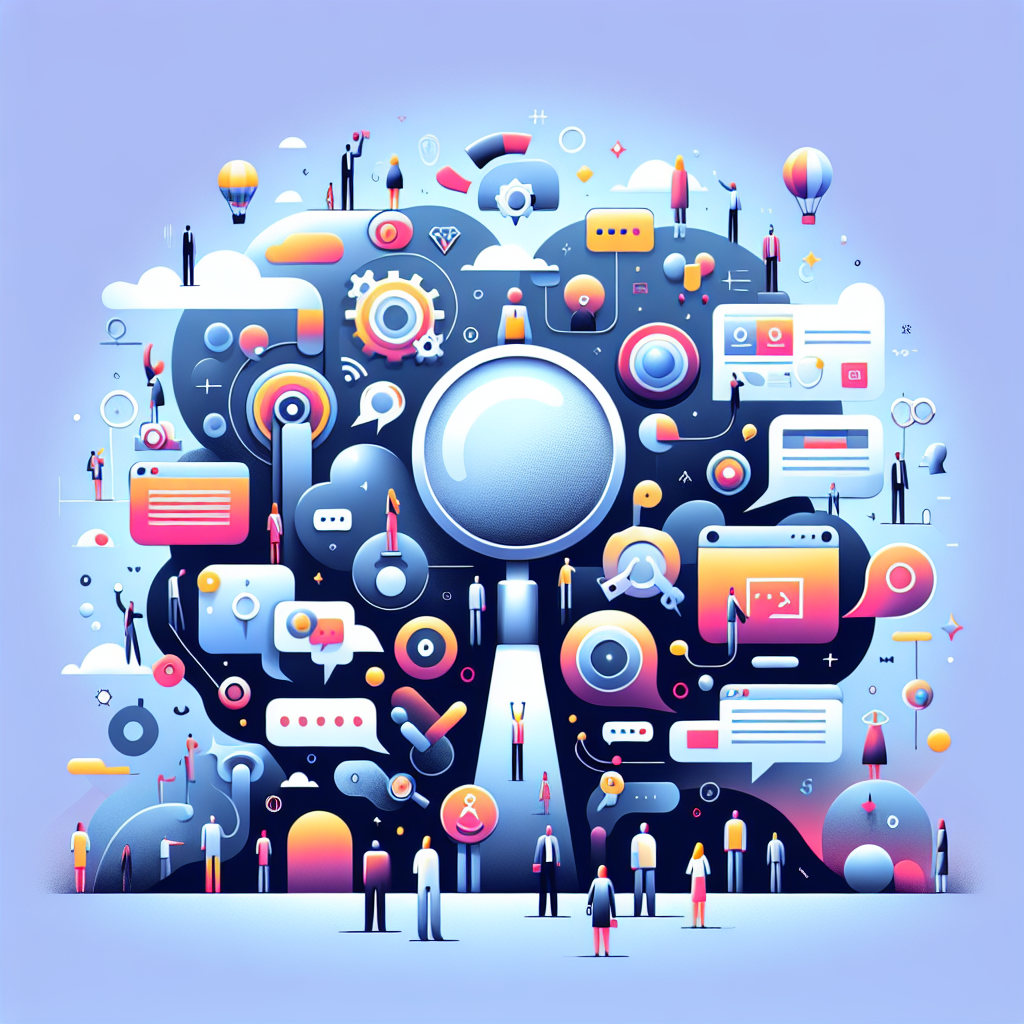 Как найти свою аудиторию без рекламы