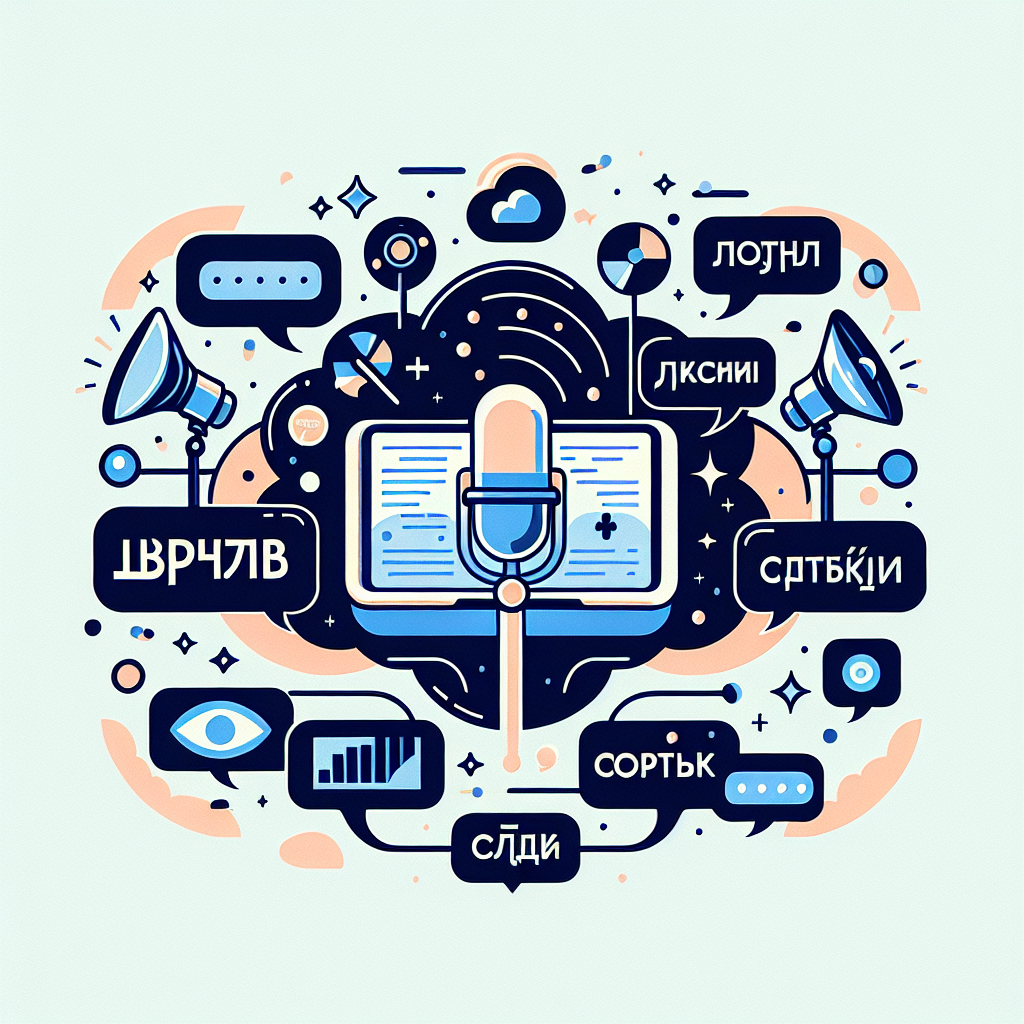 Почему важно говорить на языке аудитории, а не жаргоном