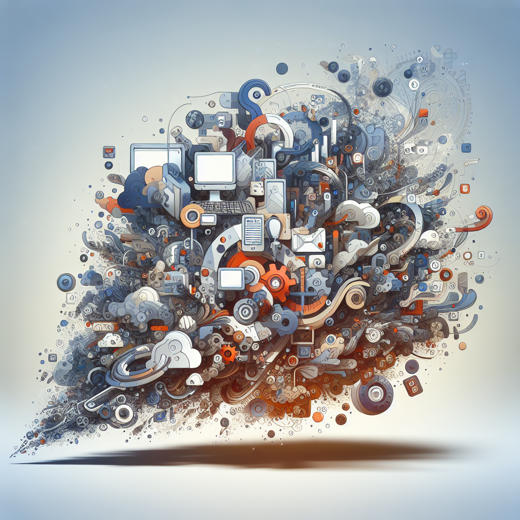 Что делать, если никто не делится вашими статьями