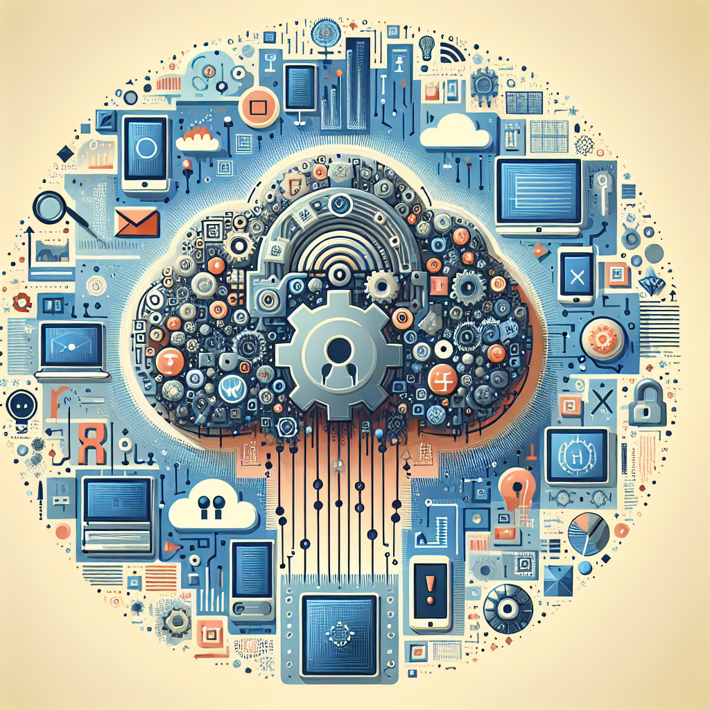 Как использовать внутренние ссылки, чтобы читатель «залипал»