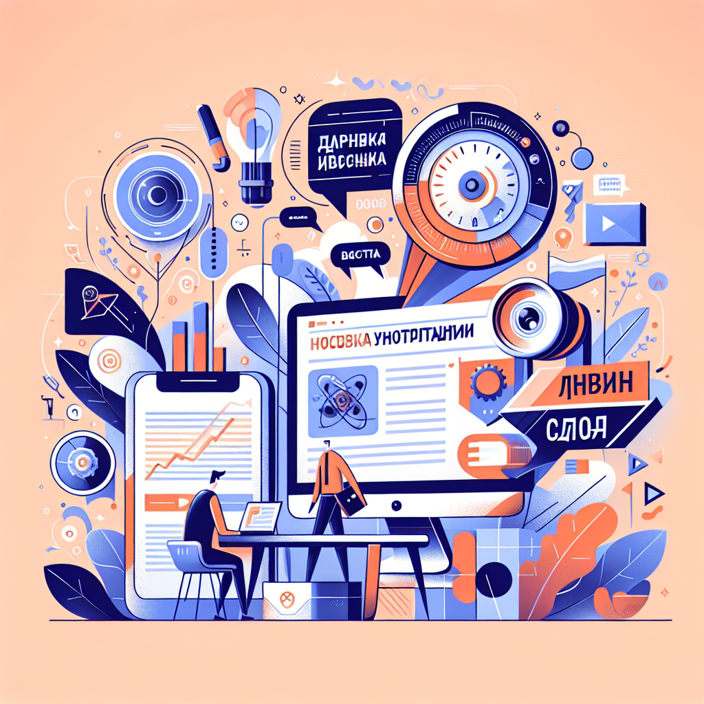 Когда стоит менять направление блога