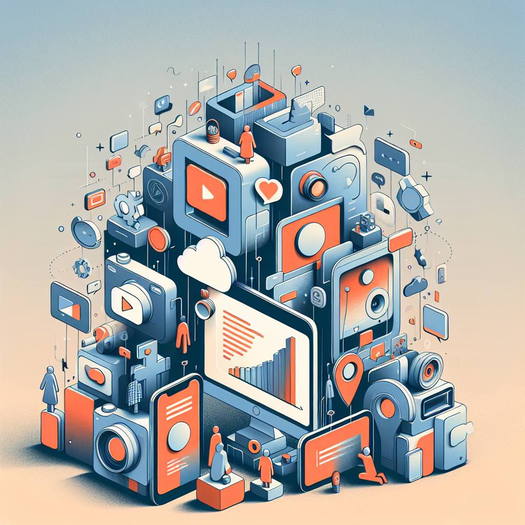 «Это уже писали» — и почему ваш взгляд всё равно нужен