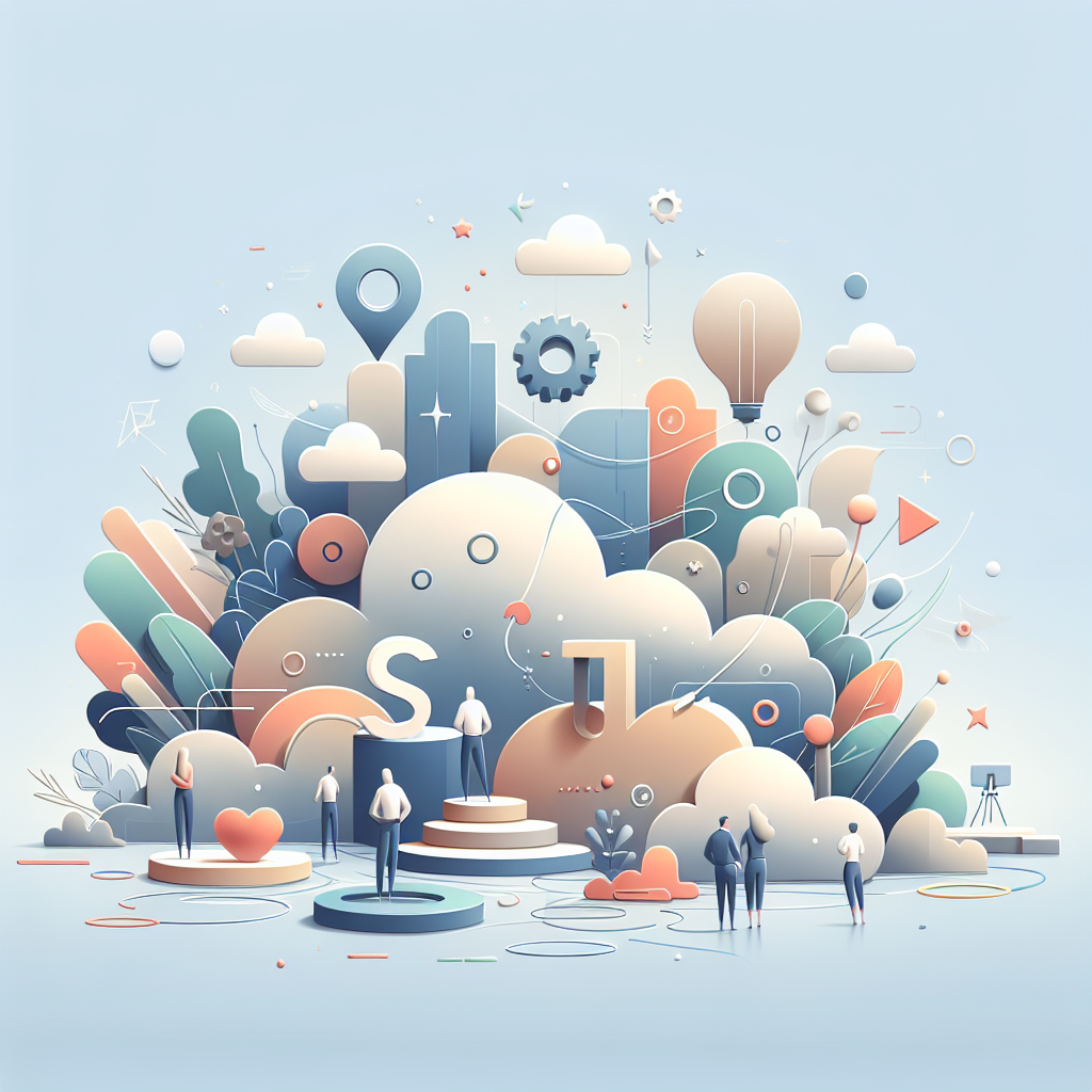 Не нужно быть экспертом, чтобы начать писать